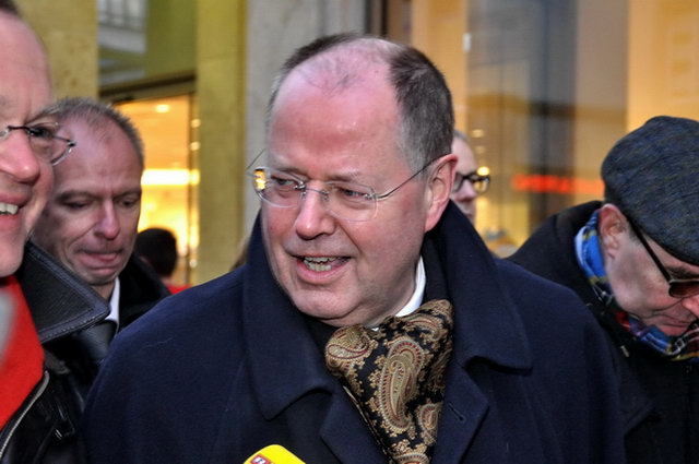 SPD-Promis   013.jpg